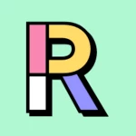 Logo of REM!X android Application 